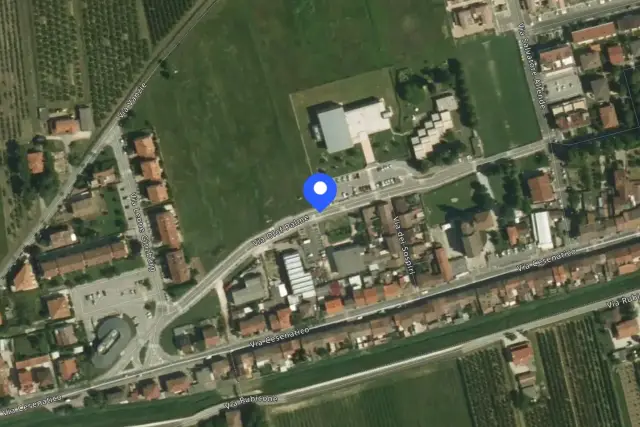 insertion image