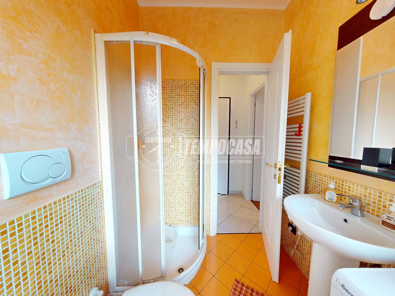 immagine annuncio 4 di 12