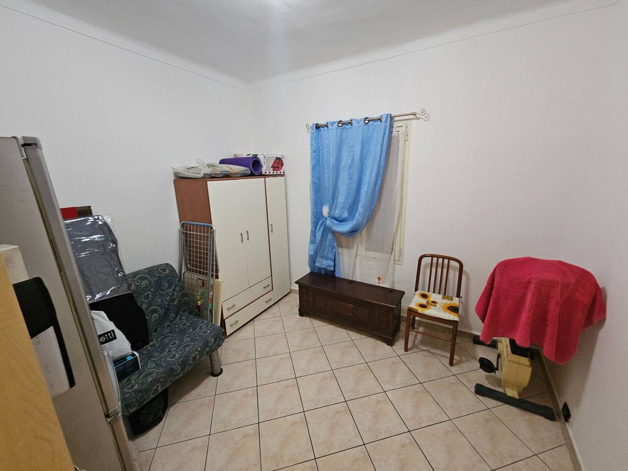 immagine annuncio 6 di 13