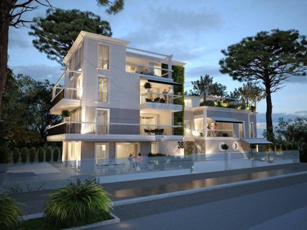 immagine annuncio 2 di 3