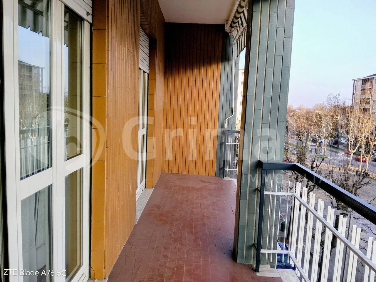 immagine annuncio 3 di 6