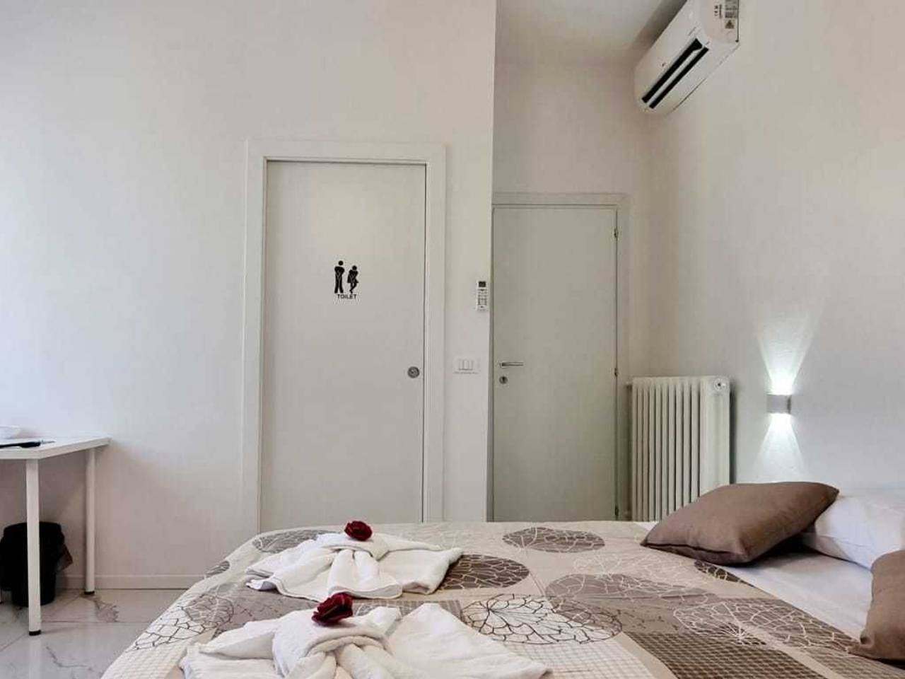 immagine annuncio 3 di 7