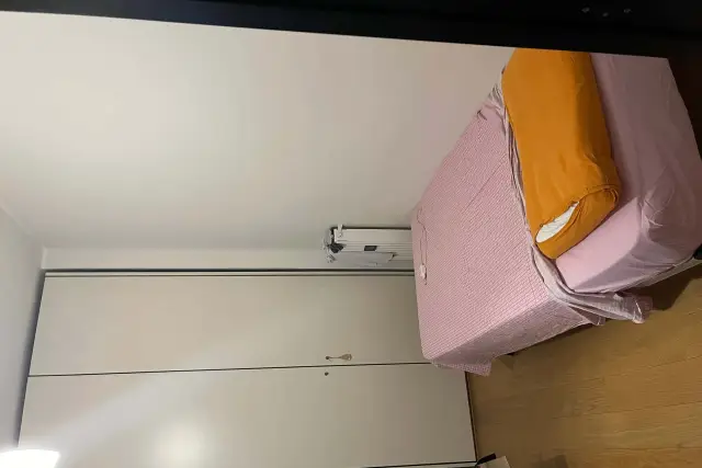 insertion image