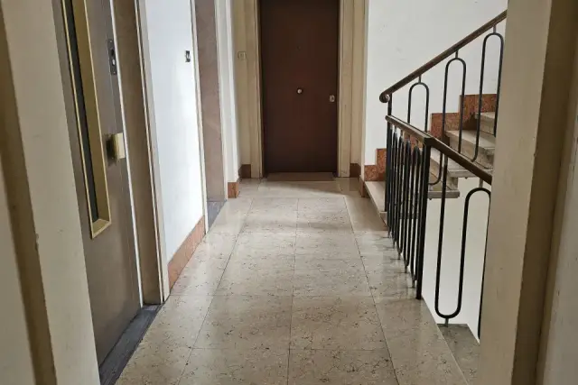 Apartament in Piazza Mazzini, Padova - Photo 1