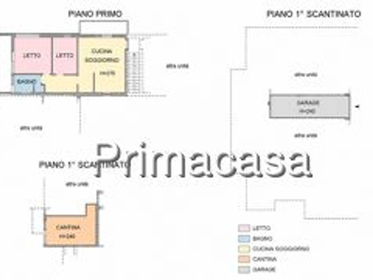 immagine annuncio 8 di 9