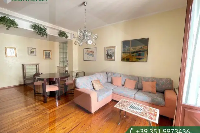 main gallery real estate image