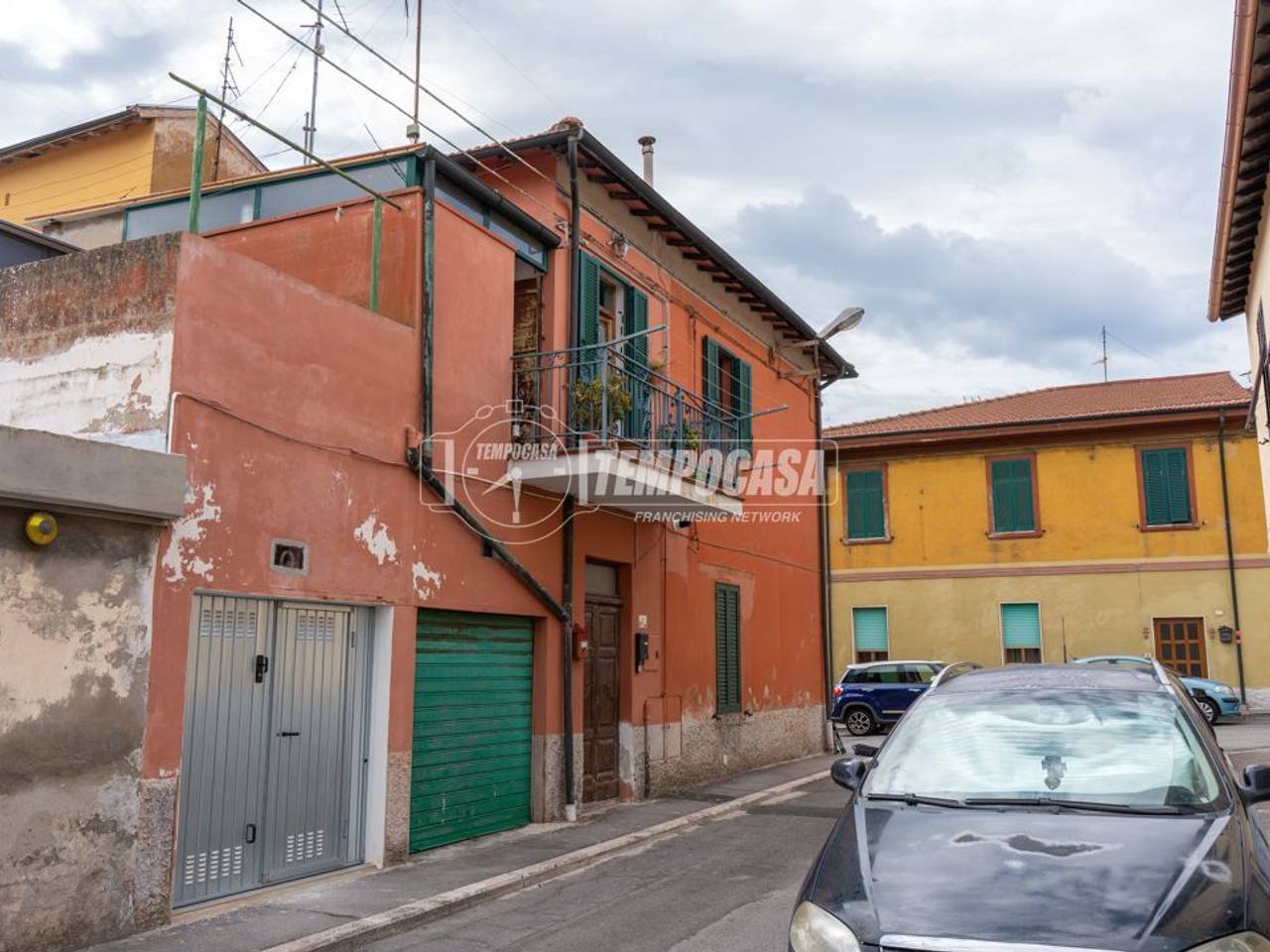 immagine annuncio 12 di 14