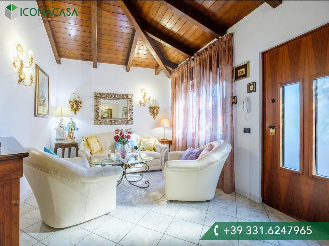 immagine annuncio 1 di 12