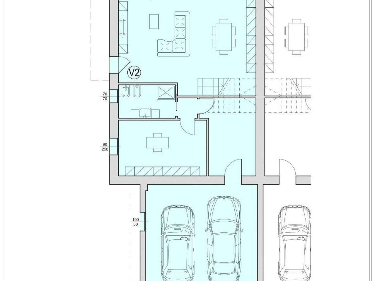 immagine annuncio 4 di 6