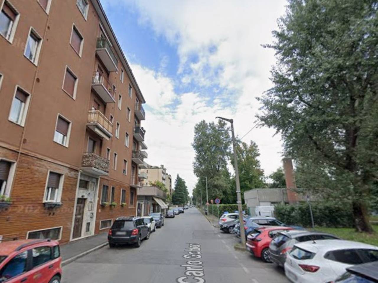 immagine annuncio 3 di 4