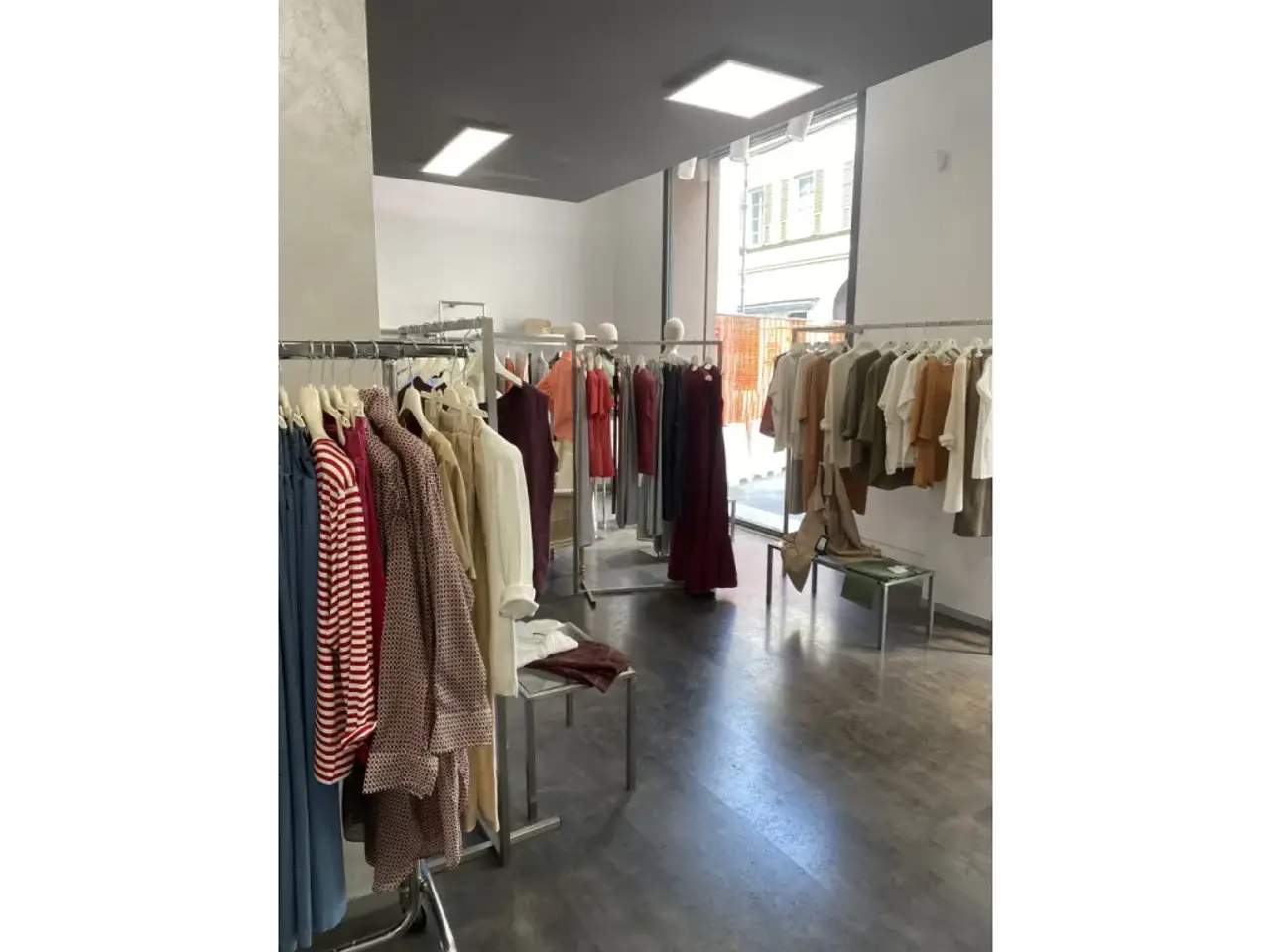 Locale commerciale in , Parma, {3} - Foto 2