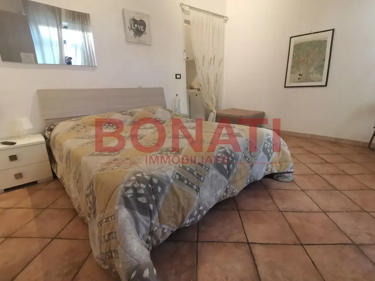 Bed & Breakfast in , La Spezia, {3} - Foto 1