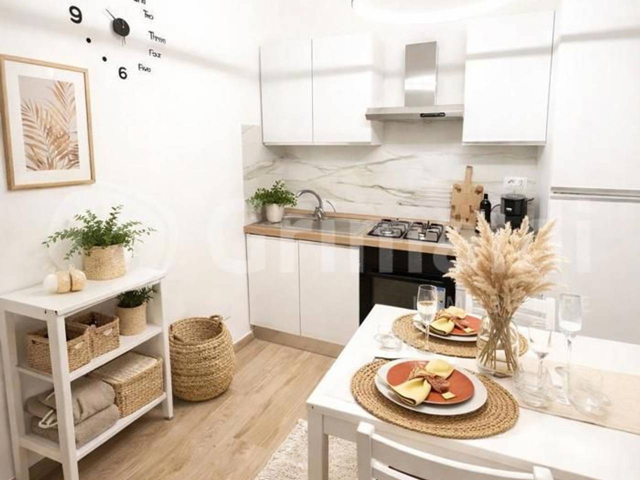 immagine annuncio 2 di 7