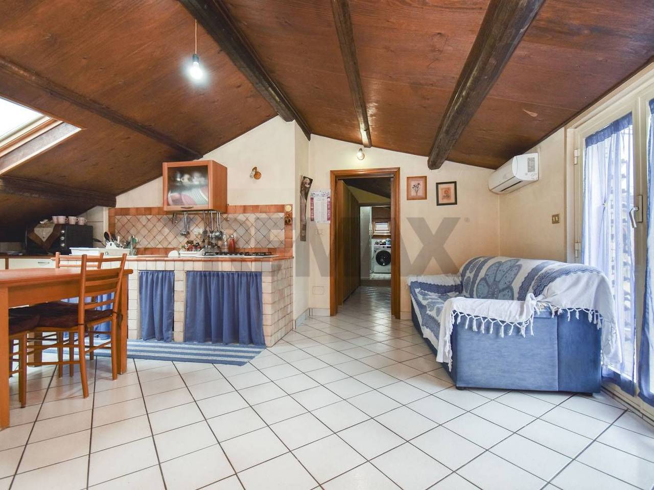 immagine annuncio 1 di 7