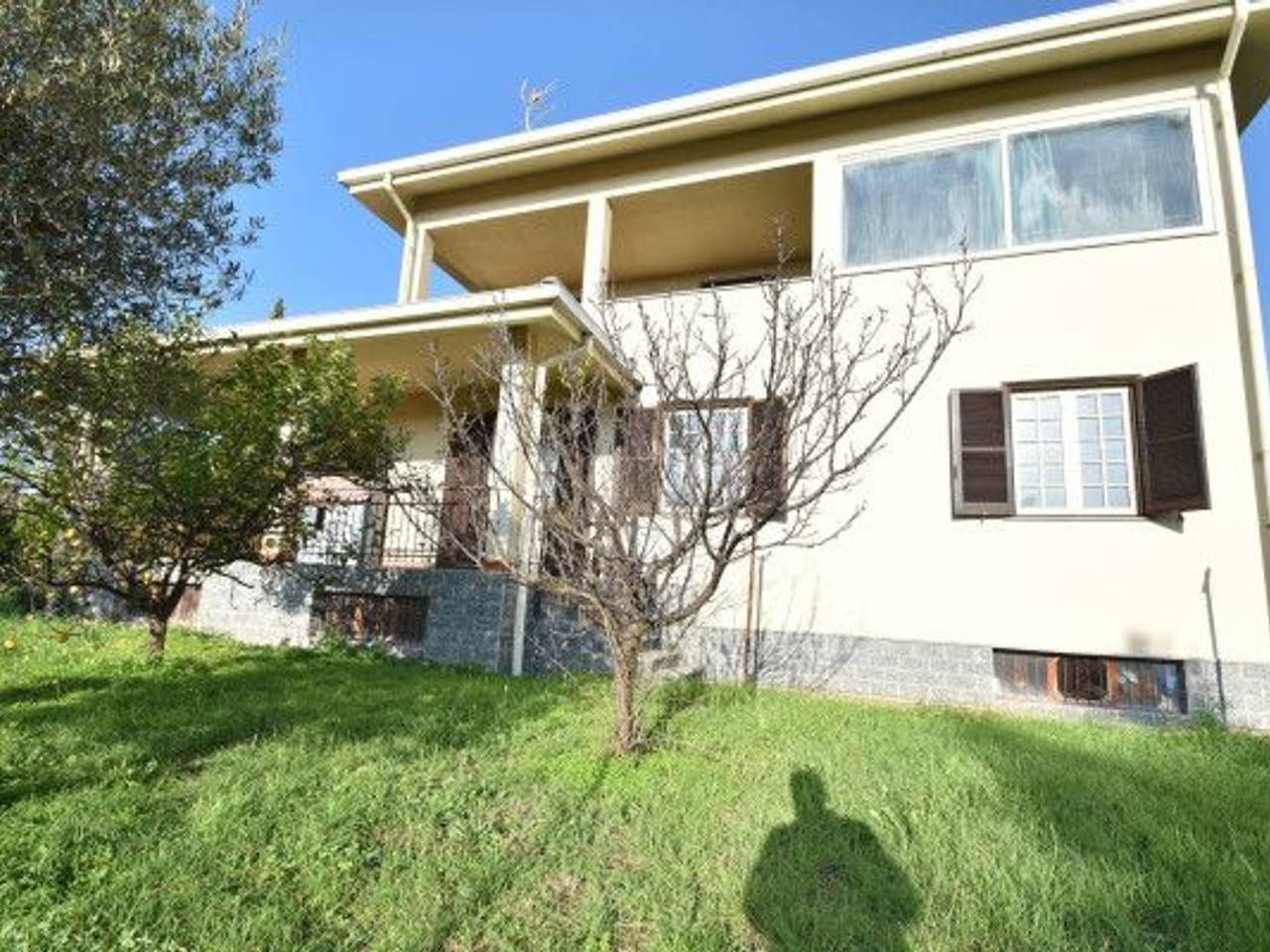 immagine annuncio 7 di 13