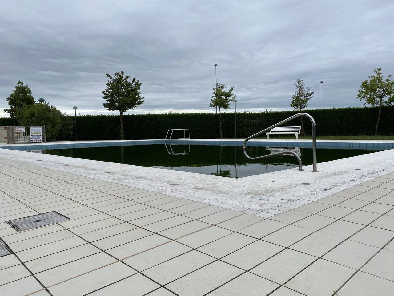 immagine annuncio 2 di 9