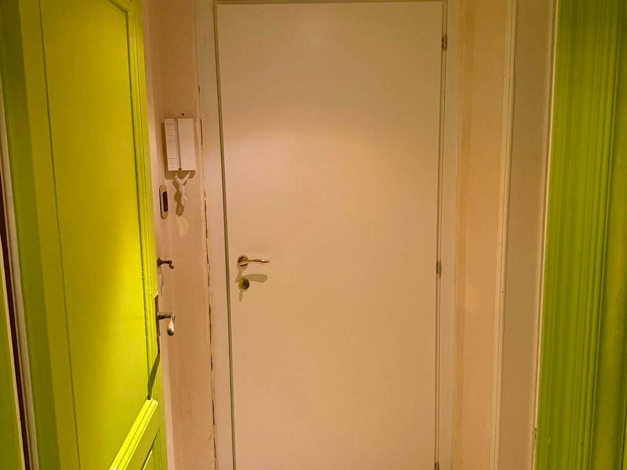 immagine annuncio 11 di 14