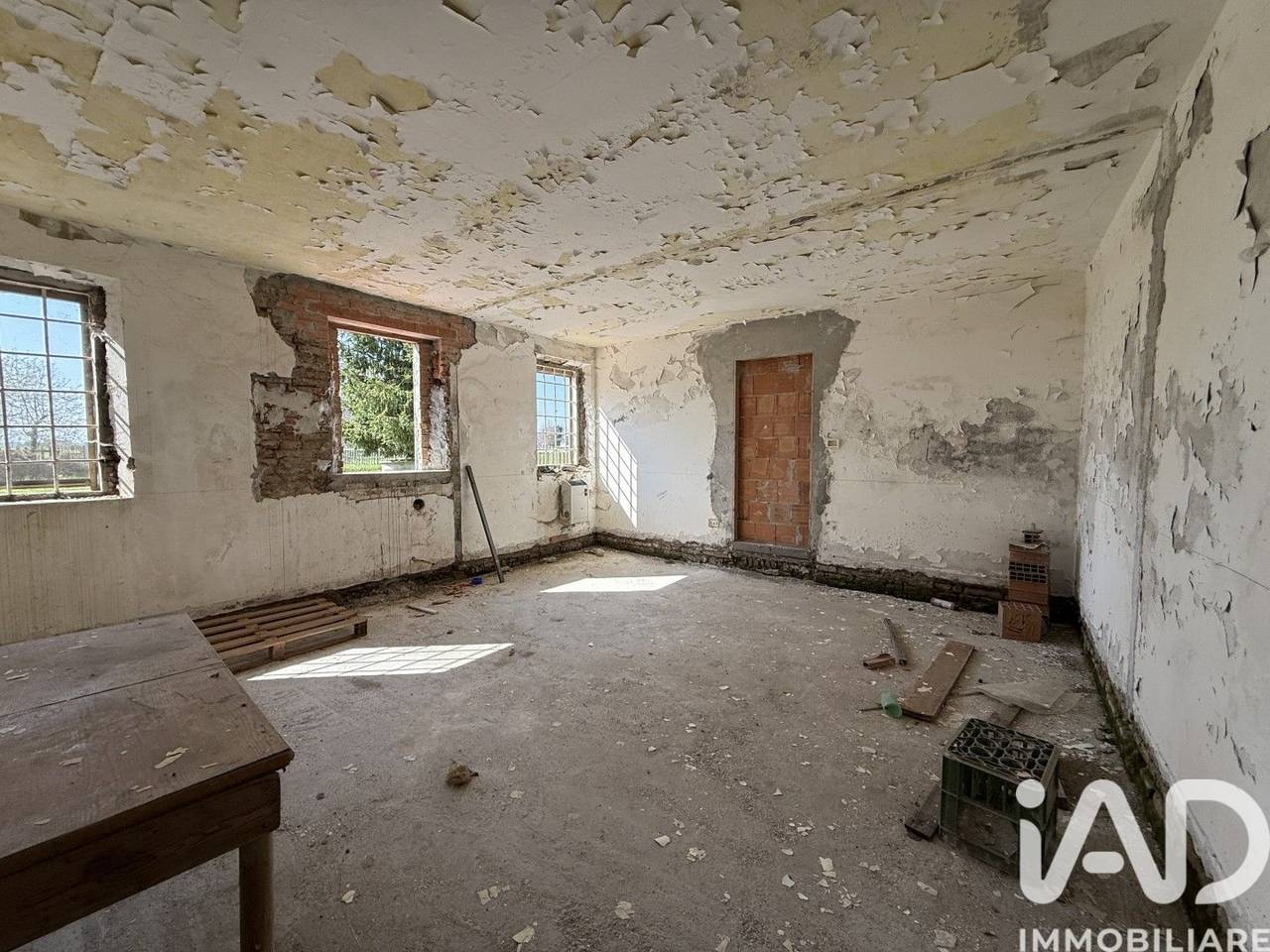 immagine annuncio 6 di 10