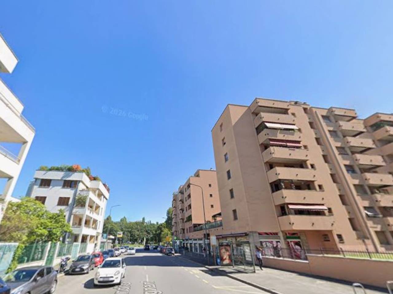 immagine annuncio 1 di 8