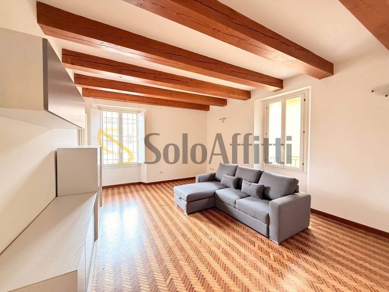 immagine annuncio 2 di 8