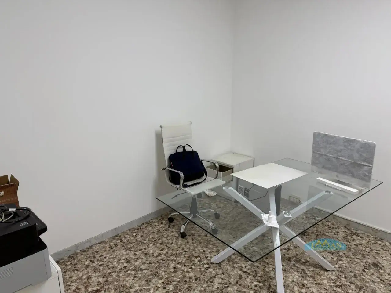 Ufficio in Via Firenze, Ceglie Messapica, {3} - Foto 2