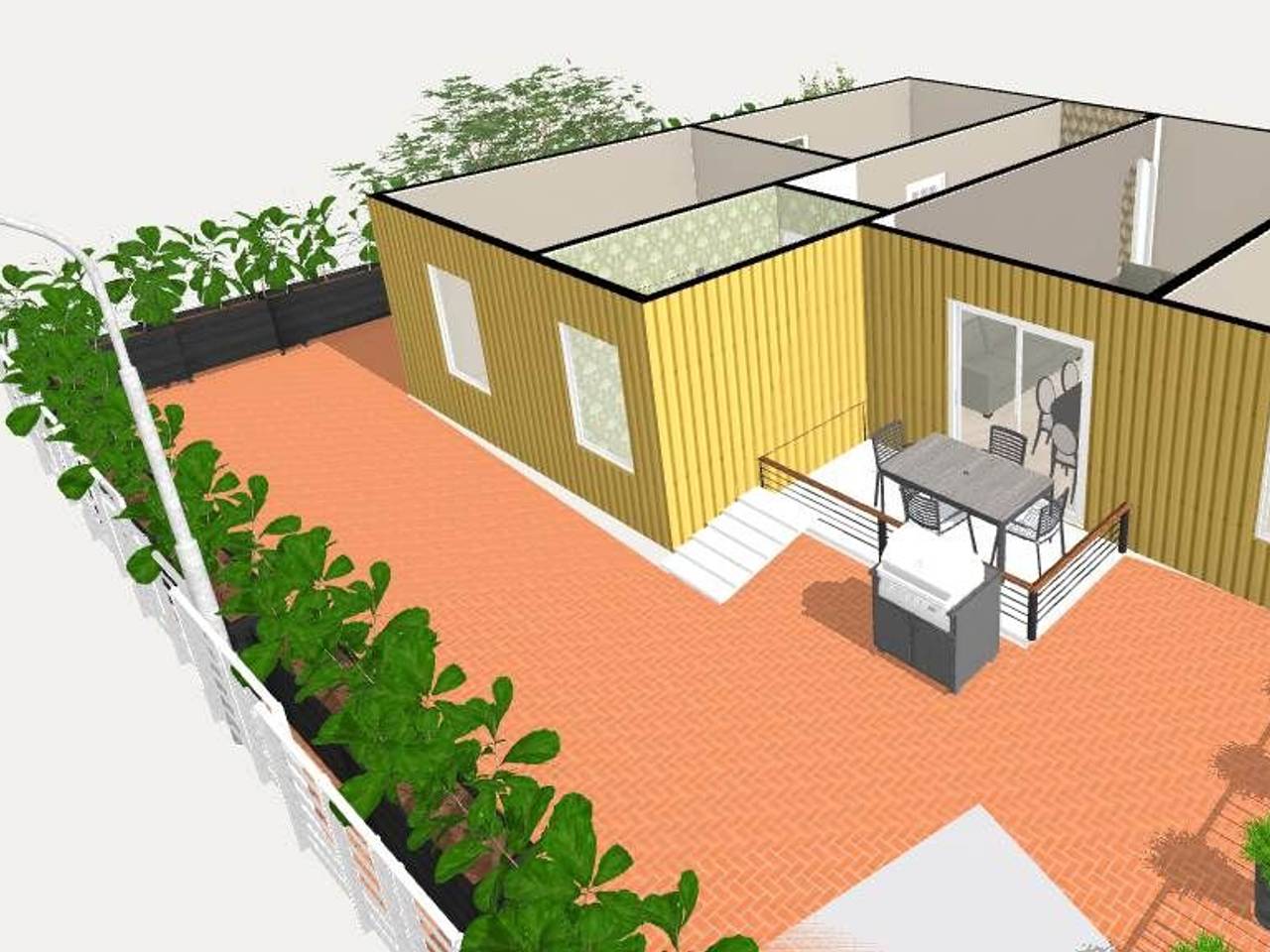 immagine annuncio 4 di 15