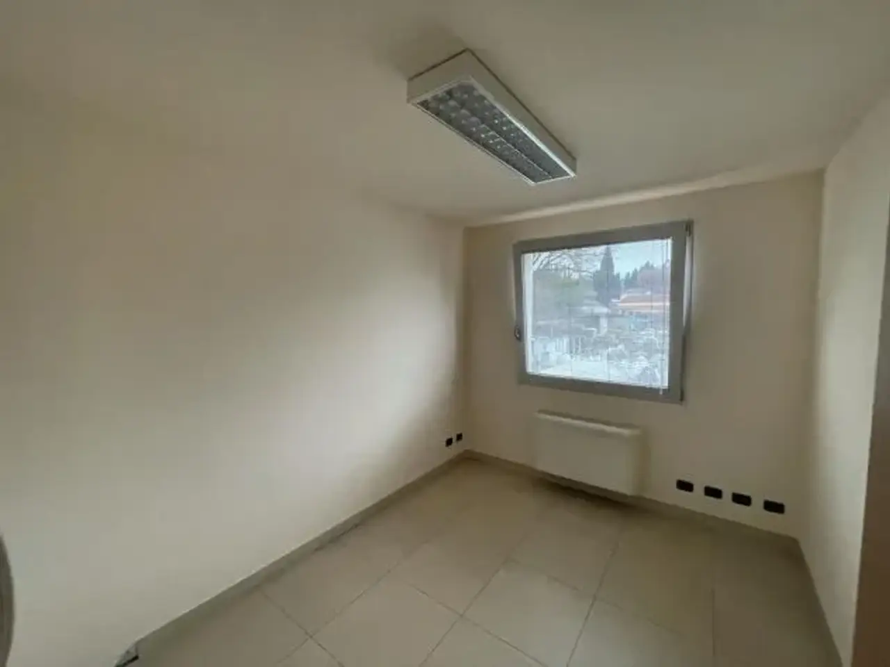 Ufficio in Via Livornese, Lastra a Signa, {3} - Foto 1