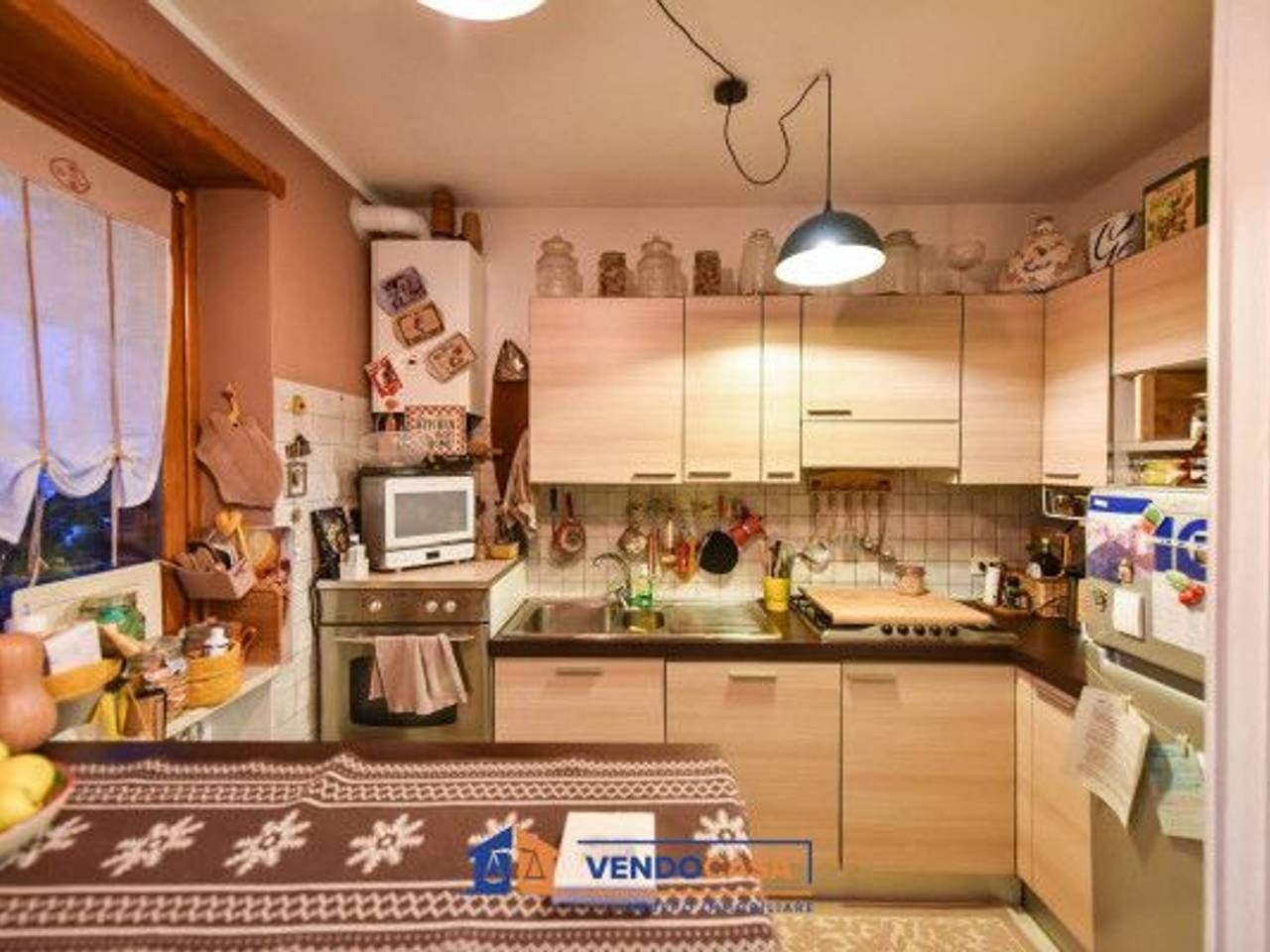 immagine annuncio 7 di 15