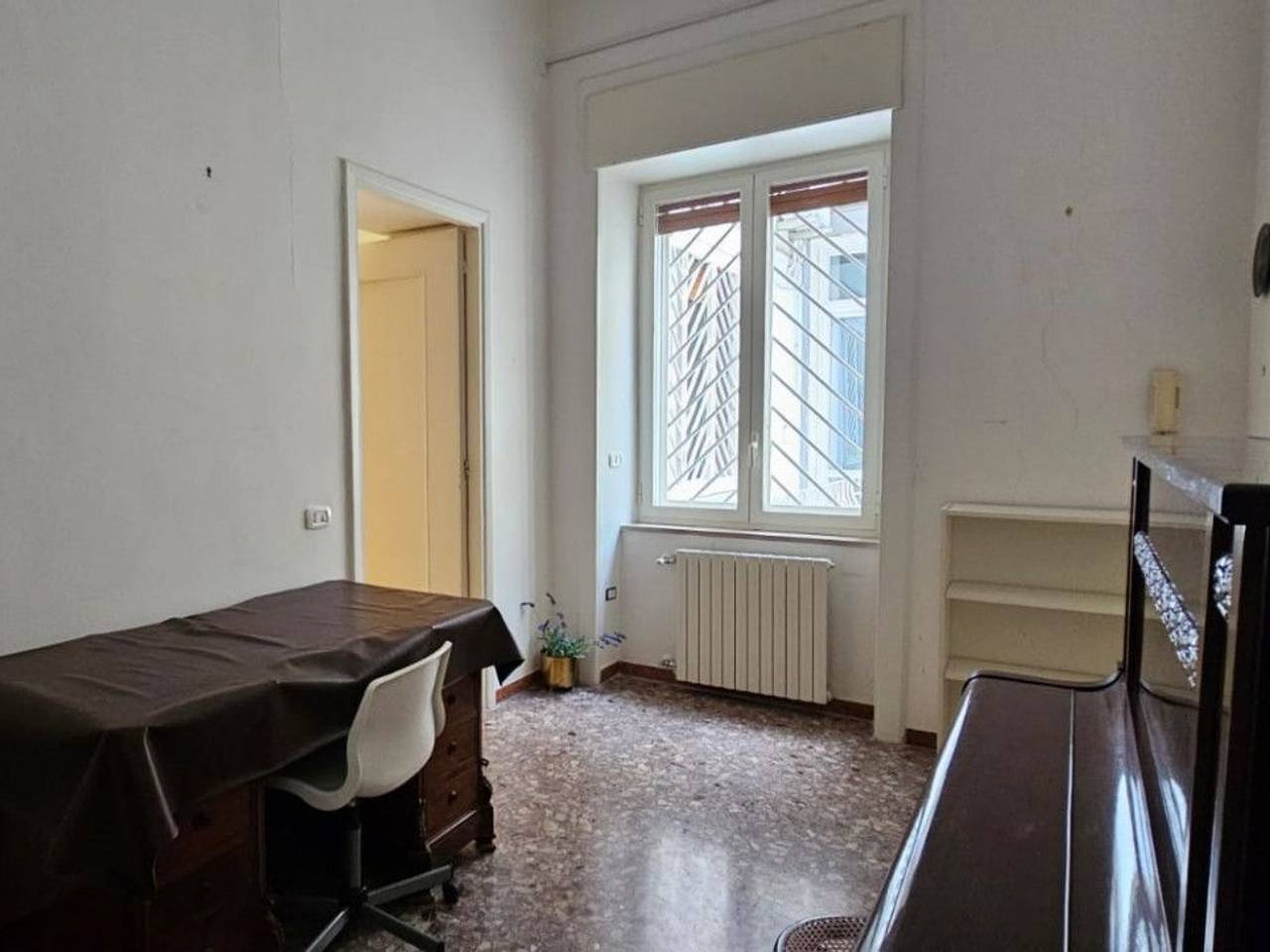 immagine annuncio 1 di 14