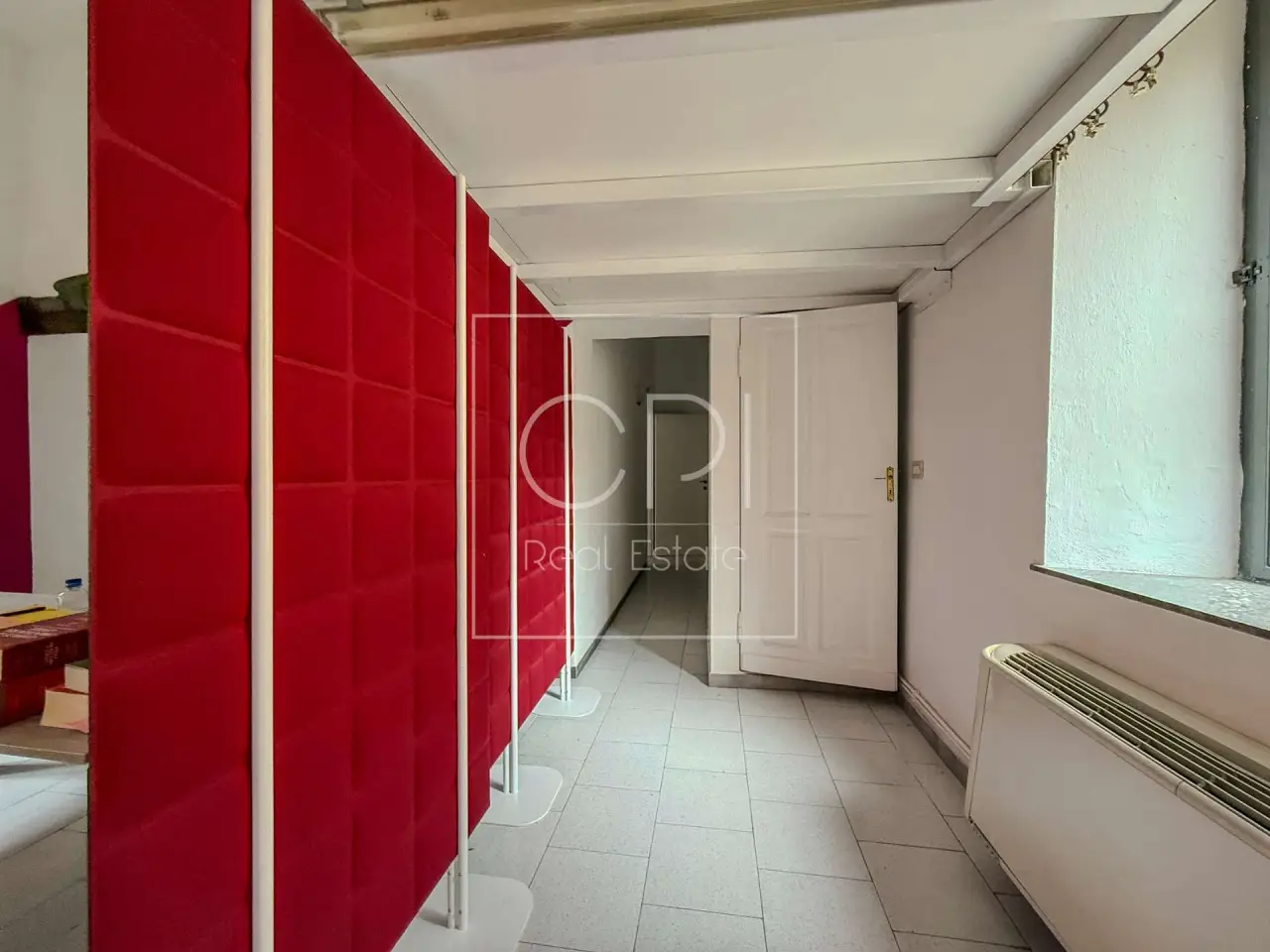 Ufficio in , Alessandria, {3} - Foto 2