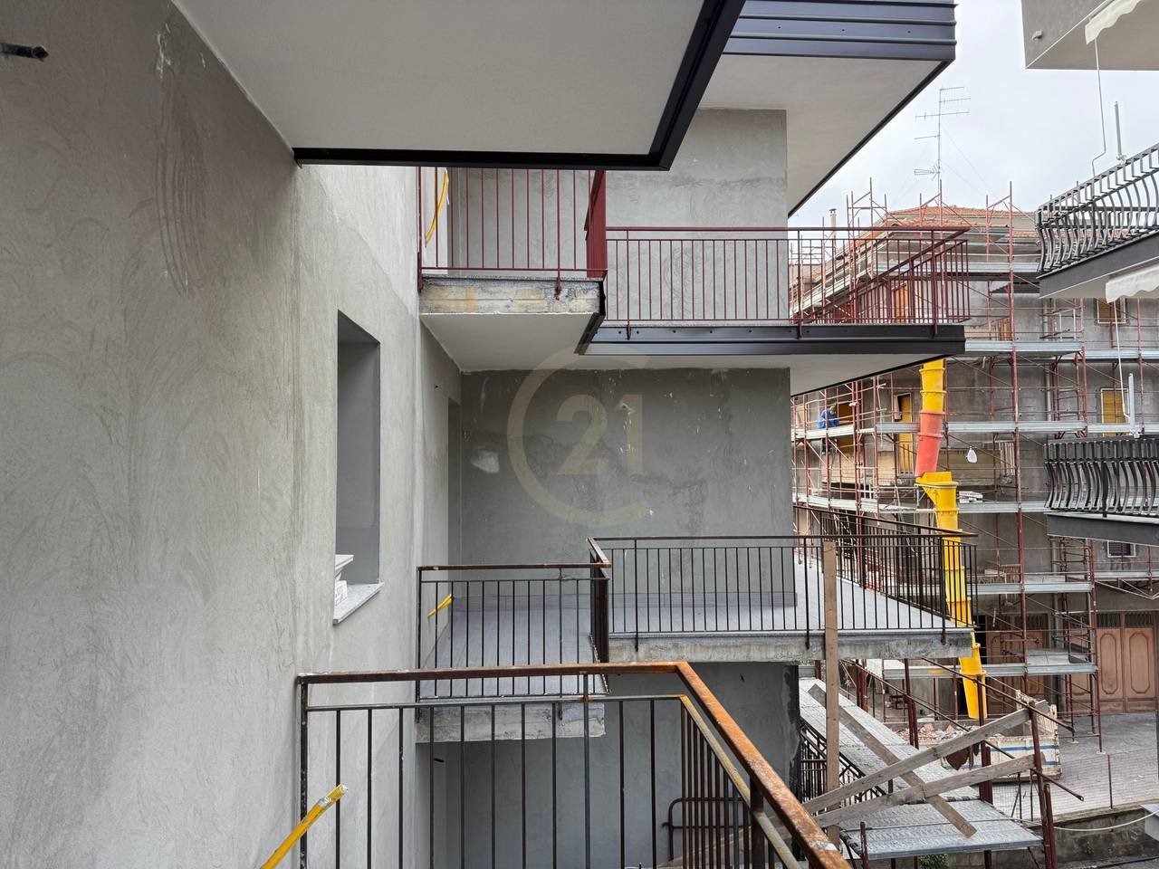 immagine annuncio 13 di 14