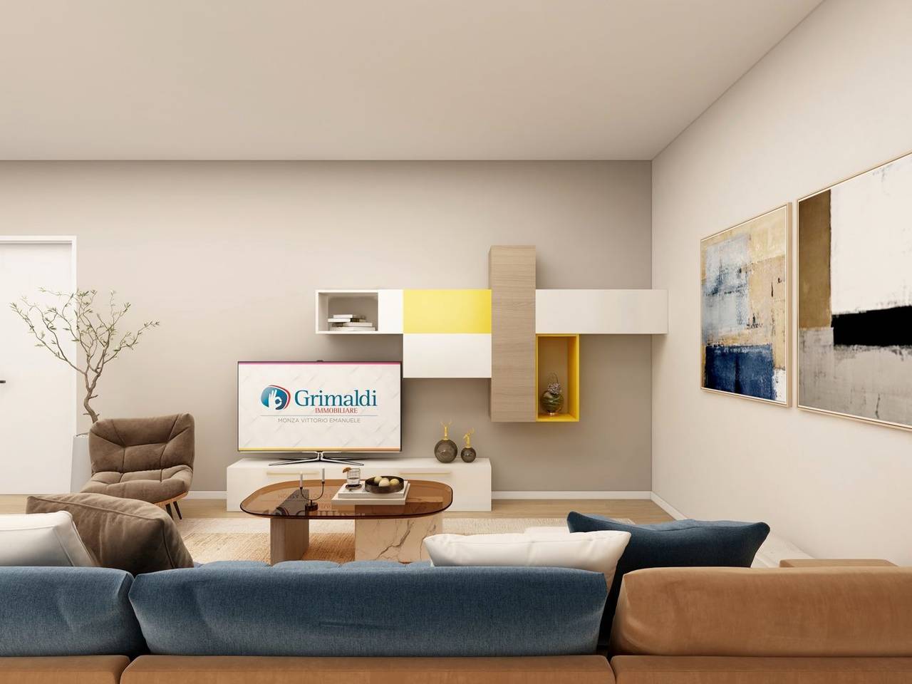 immagine annuncio 11 di 15