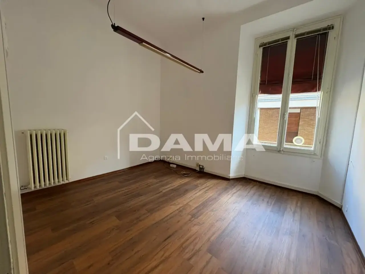 Ufficio in , Forlì, {3} - Foto 1