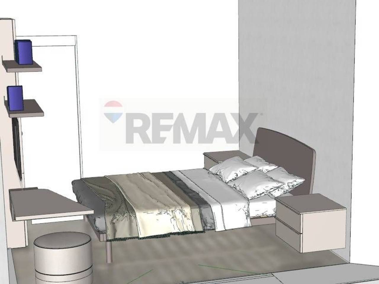 immagine annuncio 4 di 6