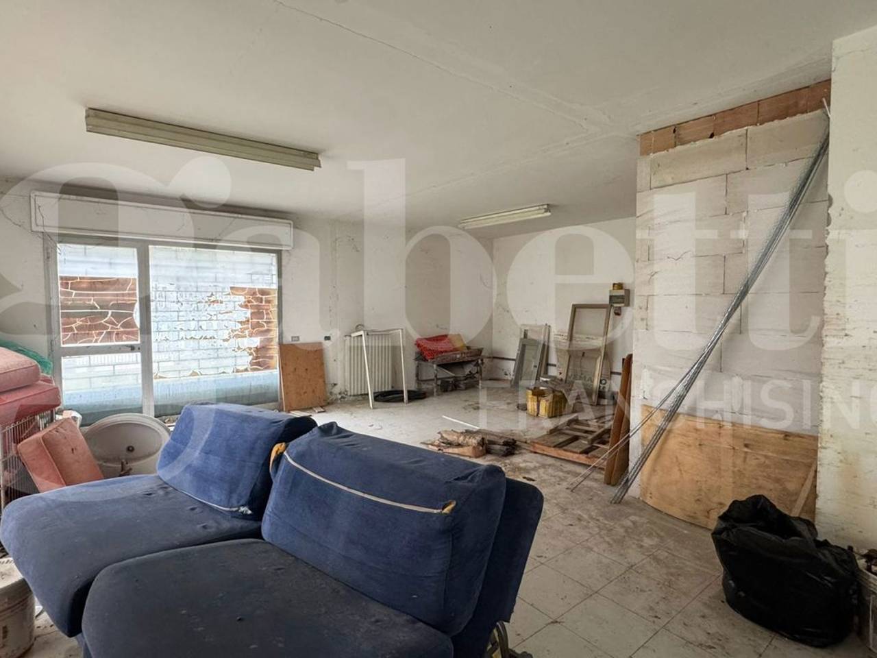 immagine annuncio 6 di 8