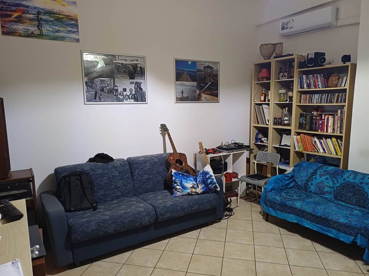 immagine annuncio 7 di 9
