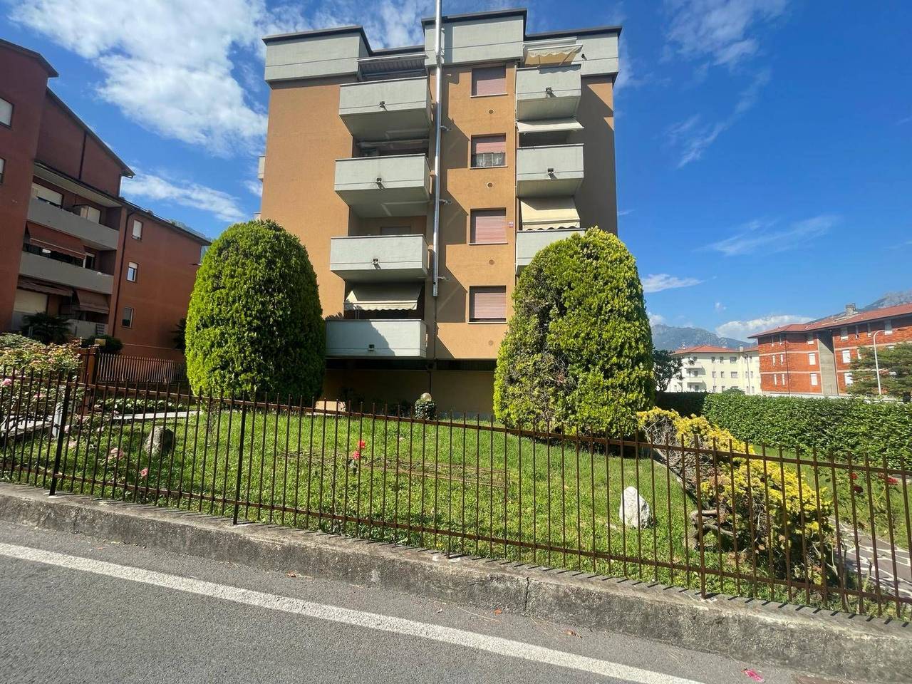 immagine annuncio 10 di 15