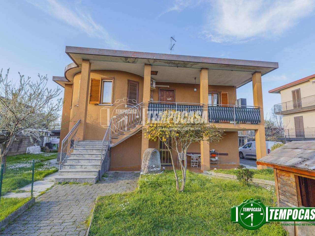 immagine annuncio 2 di 15