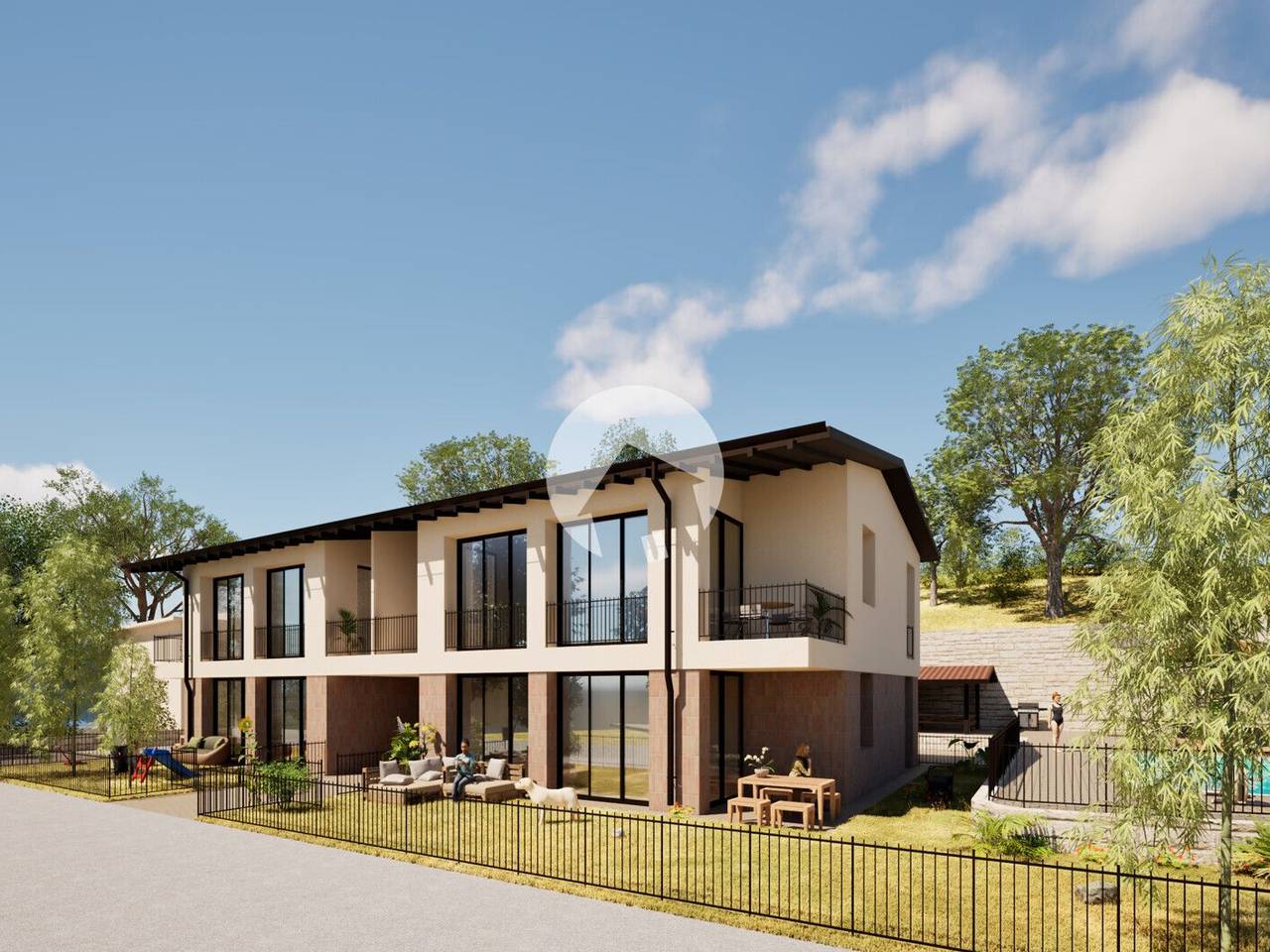 immagine annuncio 3 di 7