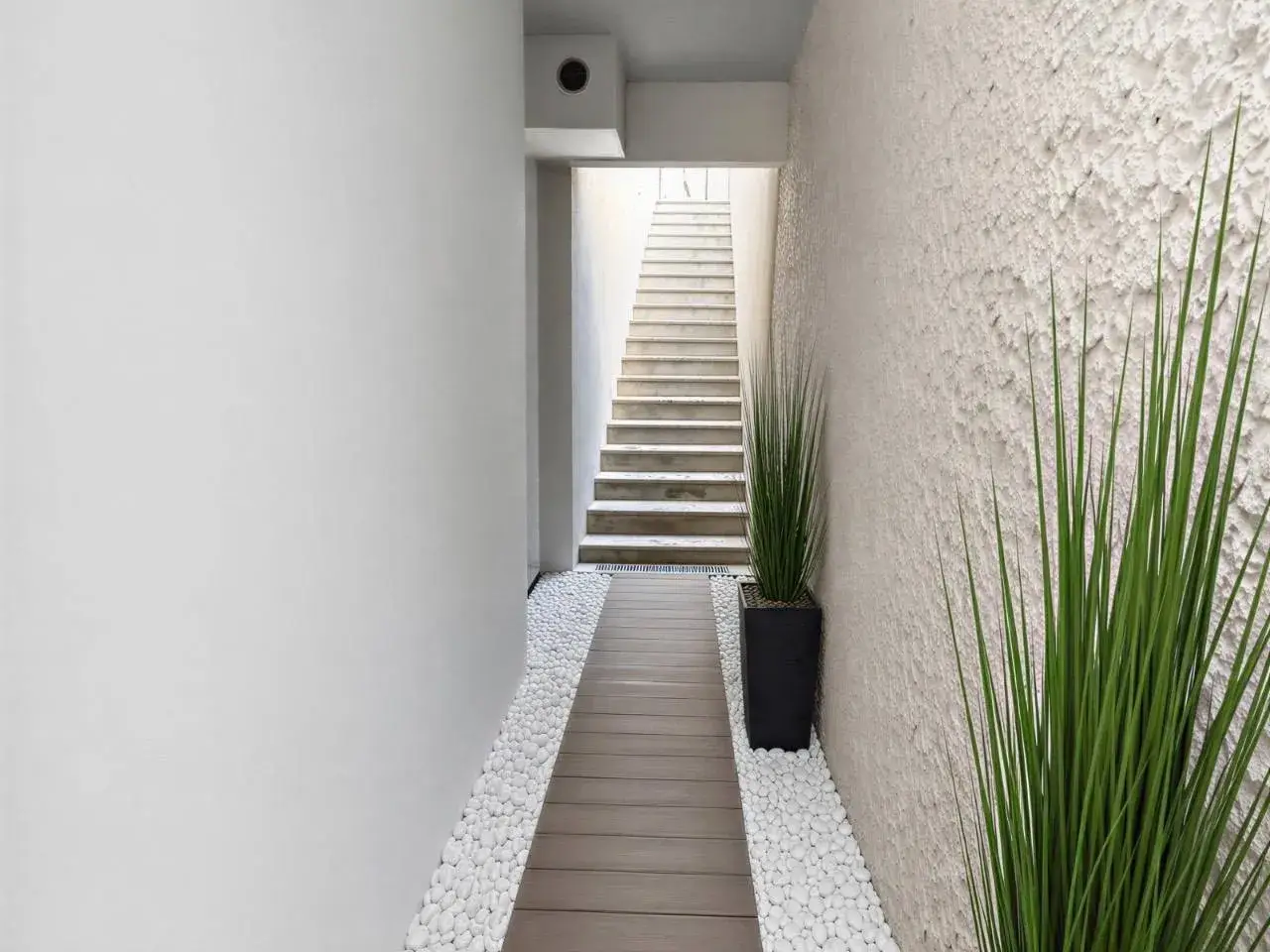 Ufficio in Viale Bligny 29, Milano, {3} - Foto 1