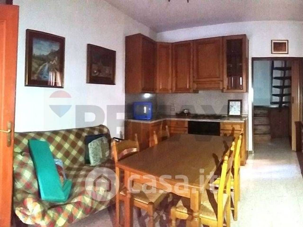 immagine annuncio 5 di 15