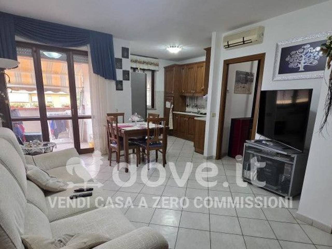 immagine annuncio 7 di 8