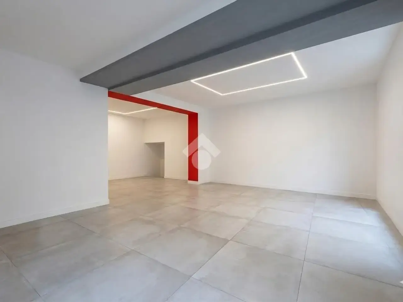 Negozio in Corso dei Tintori, Firenze, {3} - Foto 2