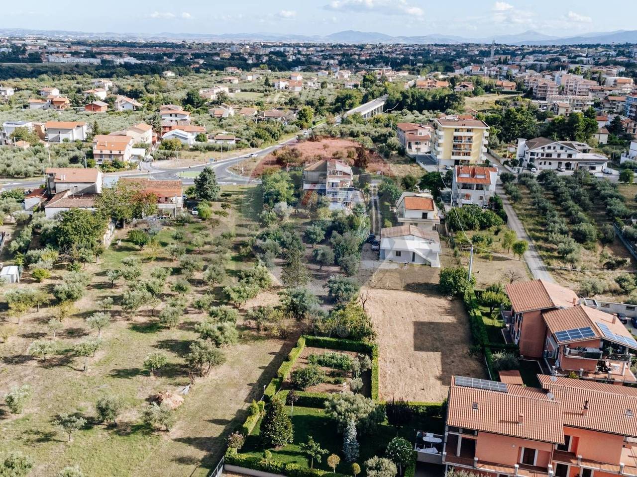 immagine annuncio 2 di 4