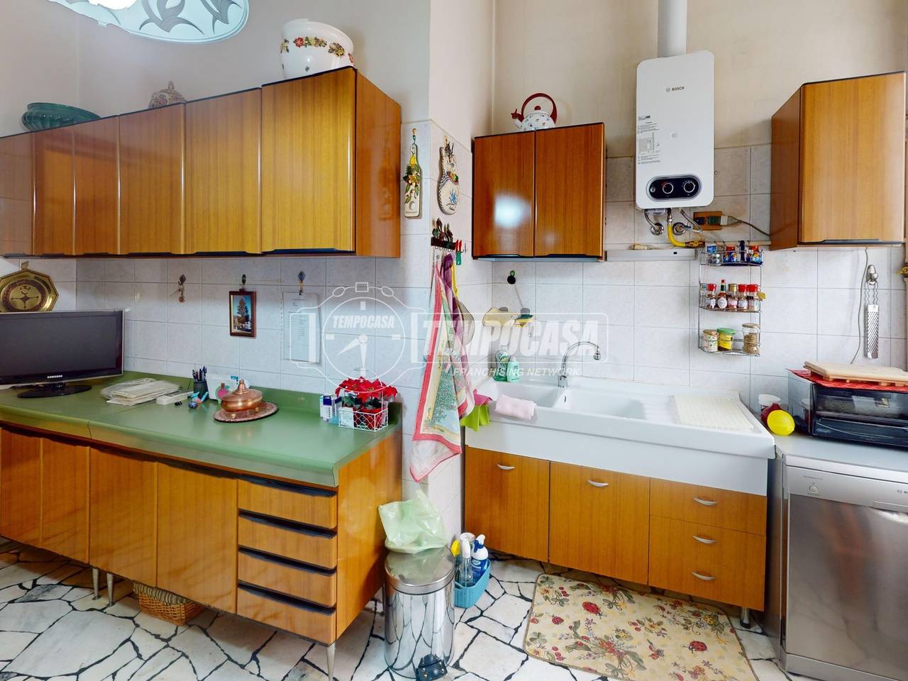 immagine annuncio 4 di 15