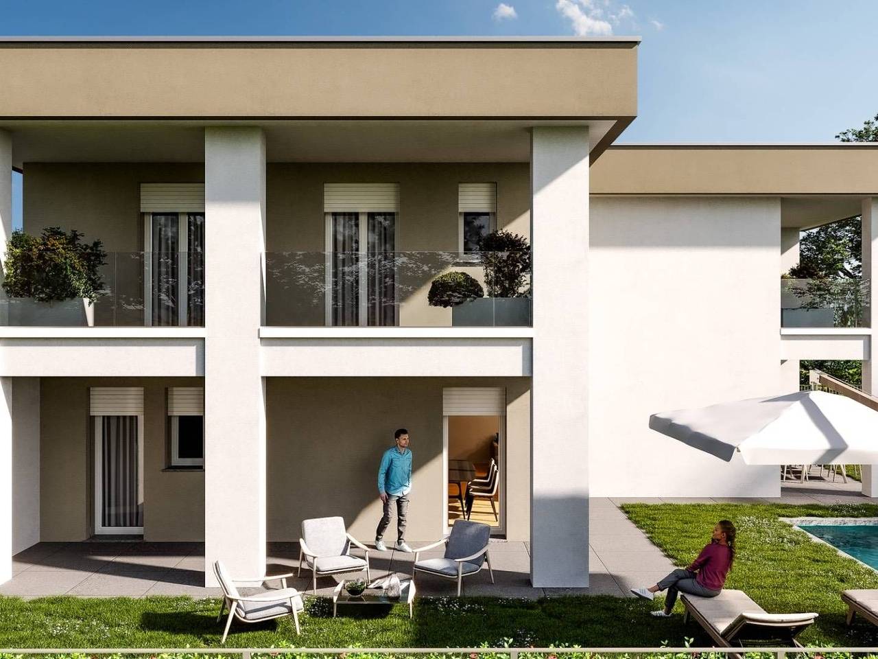 immagine annuncio 4 di 15