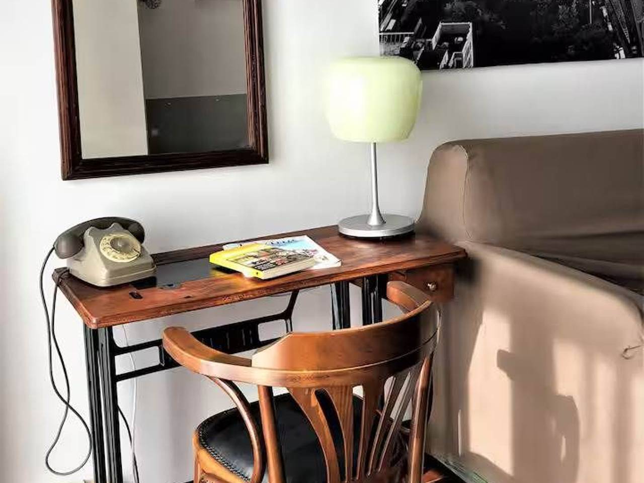 immagine annuncio 10 di 14