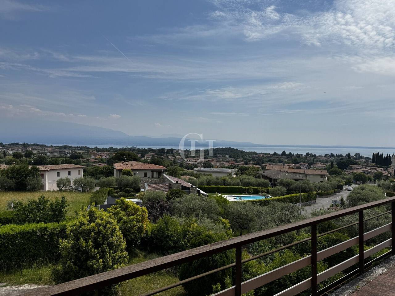 immagine annuncio 8 di 12