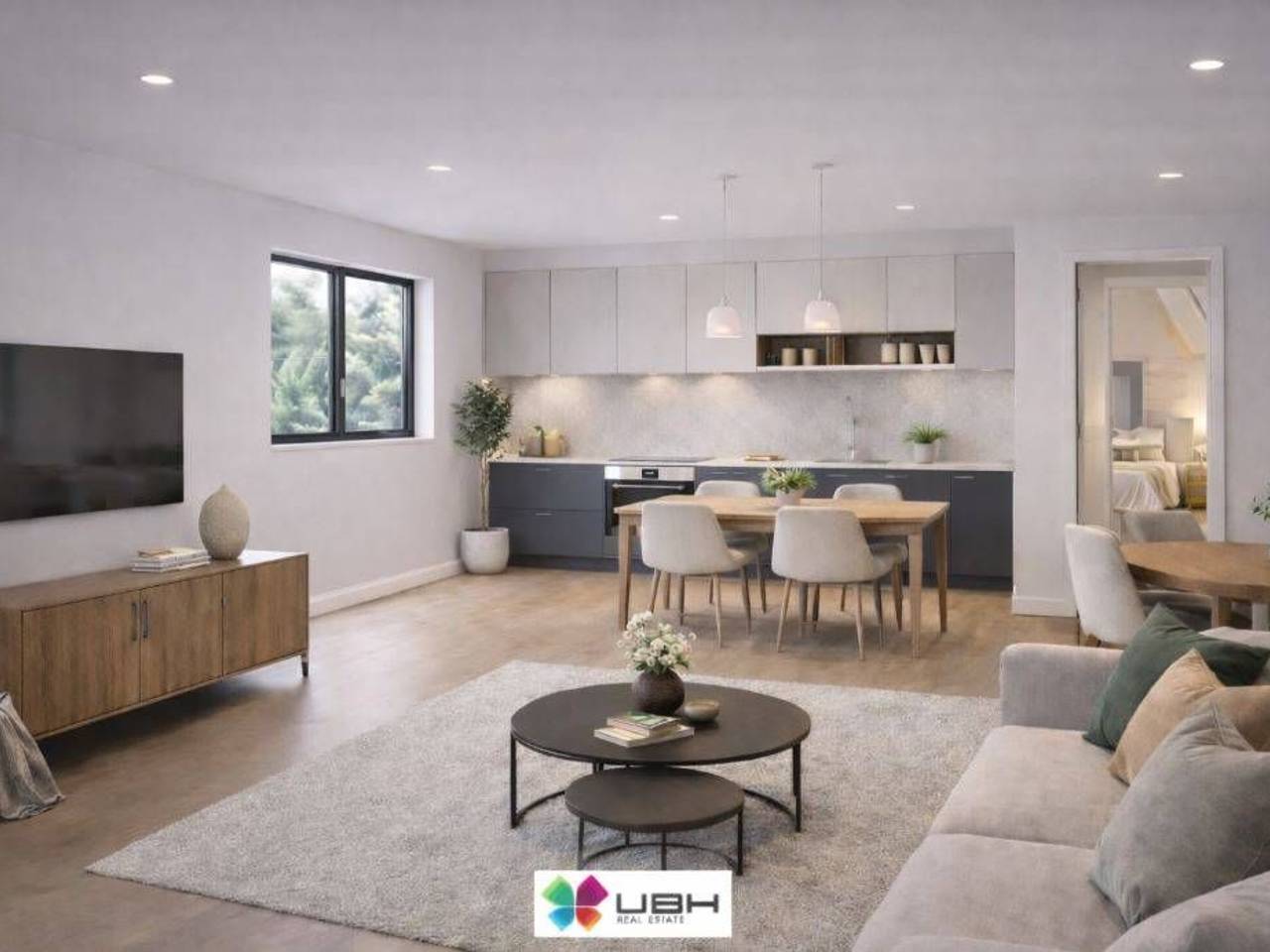 immagine annuncio 1 di 4