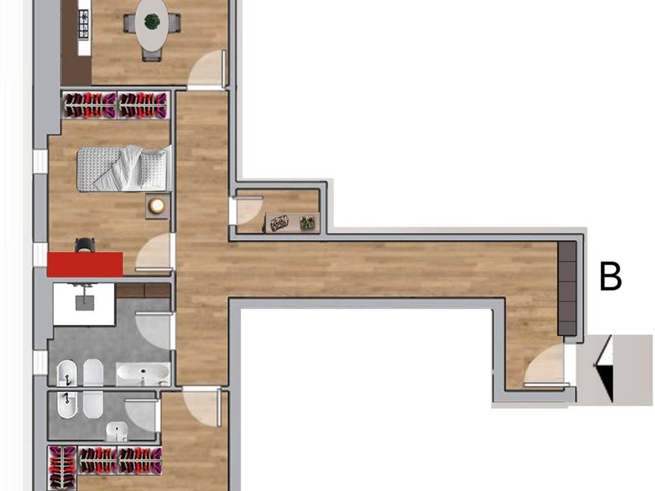 immagine annuncio 14 di 15